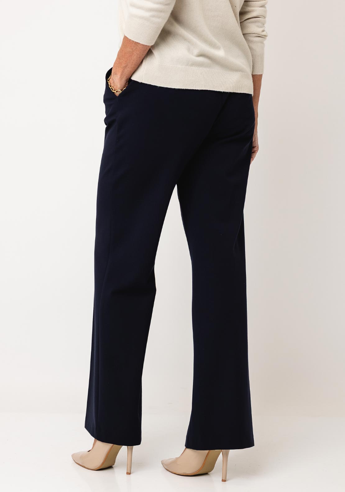 ROBELL TROUSERS ANNA 80CM