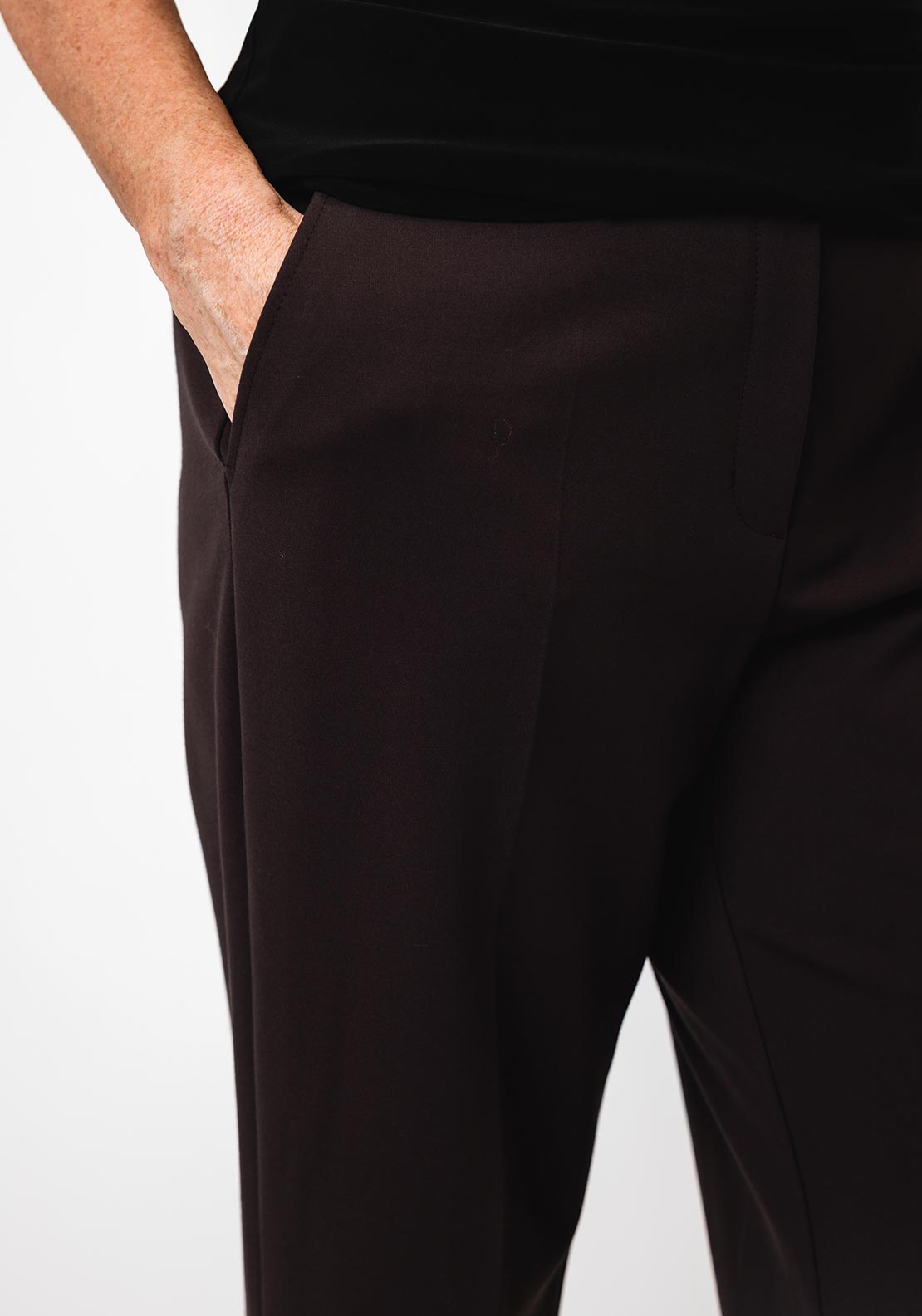 ROBELL TROUSERS ANNA 09 68CM