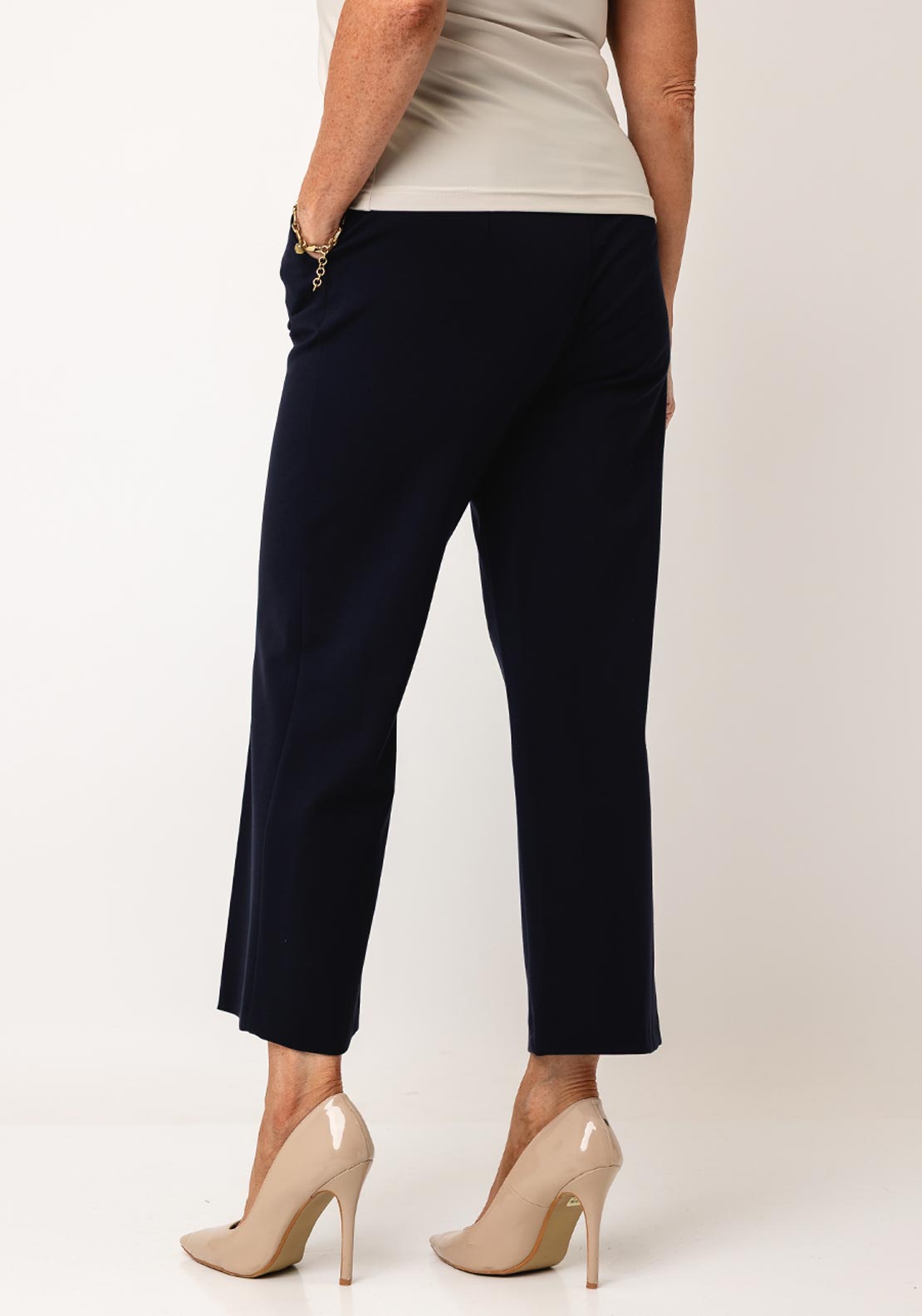 ROBELL TROUSERS ANNA 09 68CM