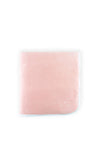 Sardon Baby Girl Soft Blanket, Pink