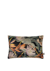 Scatter Box Kya Cushion 35x50cm, Multi-Coloured