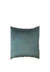 Scatterbox Origami 45x45cm Cushion, Teal