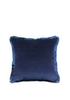 Scatterbox Quinn 45x45cm Cushion, Blue
