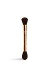 Sculpted Aimee Connolly Sculpting Duo Brush