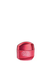 Shiseido Ginza Tokyo Essential Energy Hydrating Cream, 30ml