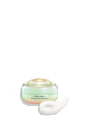 Shiseido Legendary Enmei Ultimate Brilliance Eye cream, 15ml