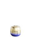 Shiseido Ginza Tokyo Vital Perfection Uplifting and Firming Cream, 30ml