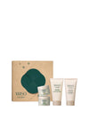 Shiseido My Waso Essentials Skincare Gift Set