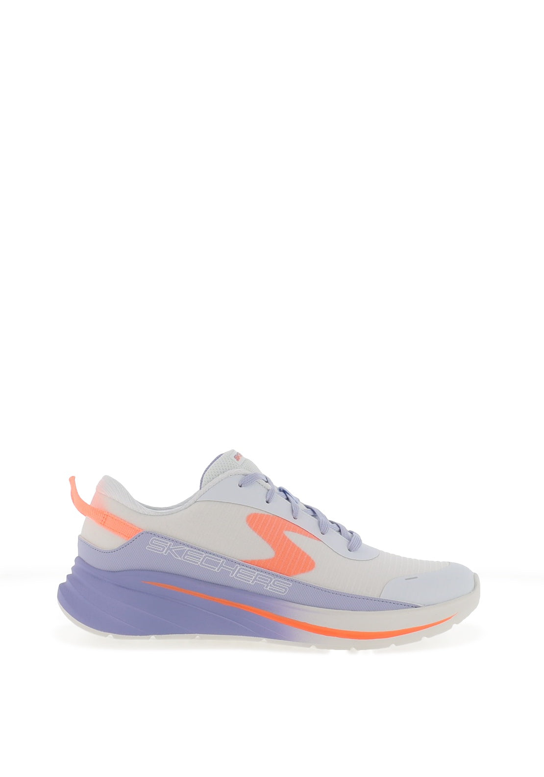 comfy skechers bianca