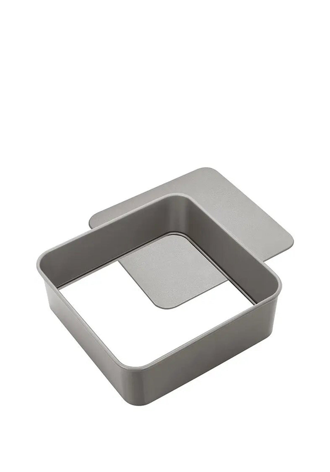 Judge Bakeware Square Non-Stick Cake Tin 9"/23cm