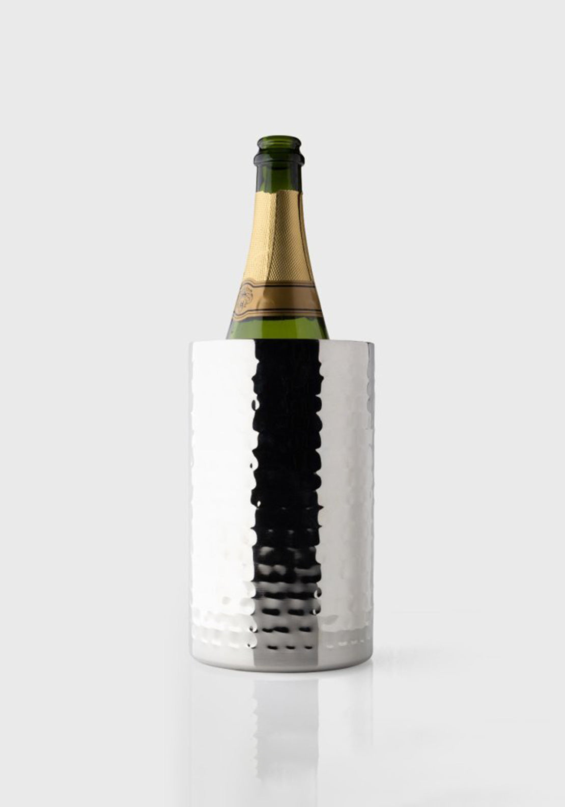 Taylors Eye Witness Taproom Wine Cooler