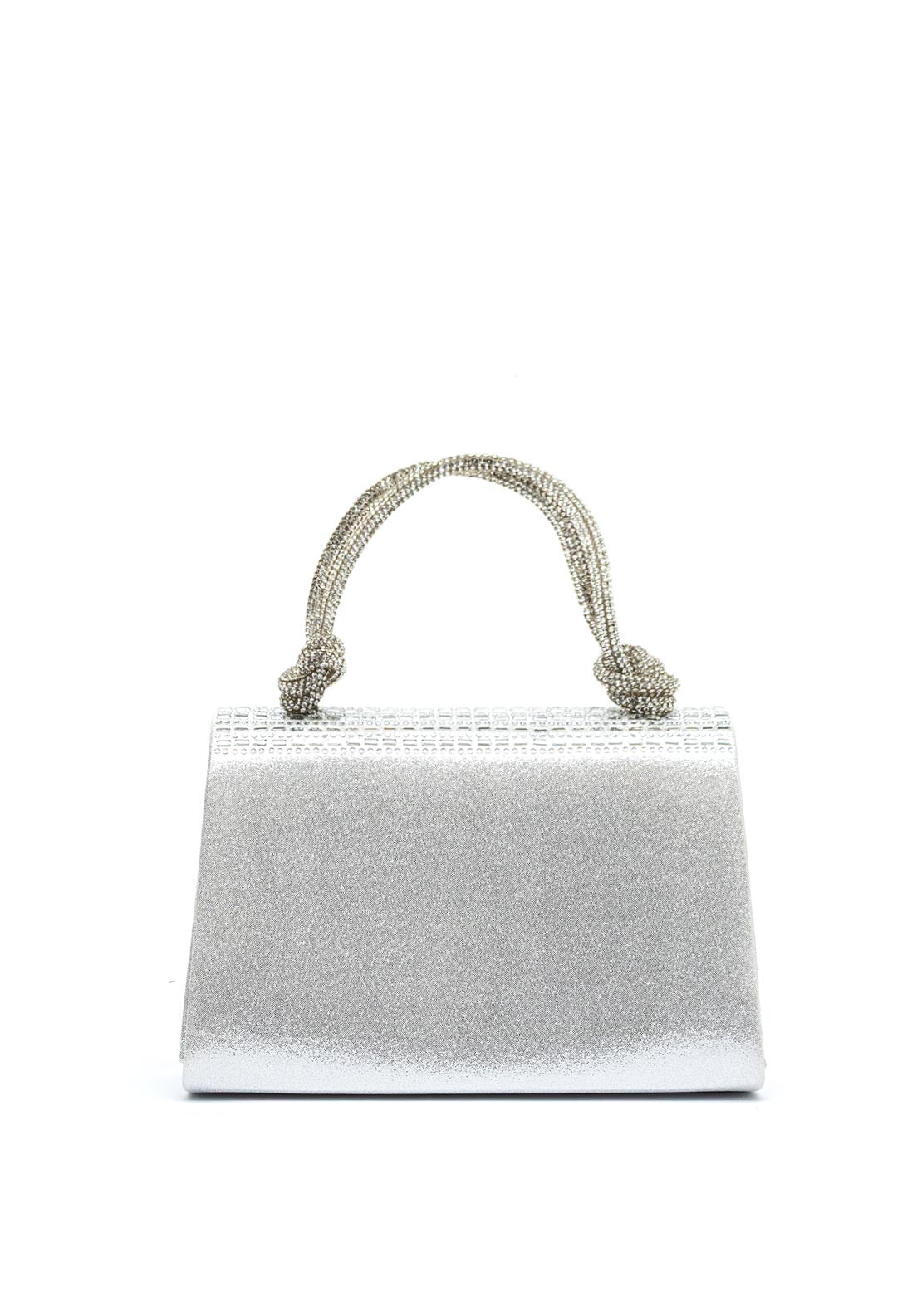 SORENTO LADIES BAG