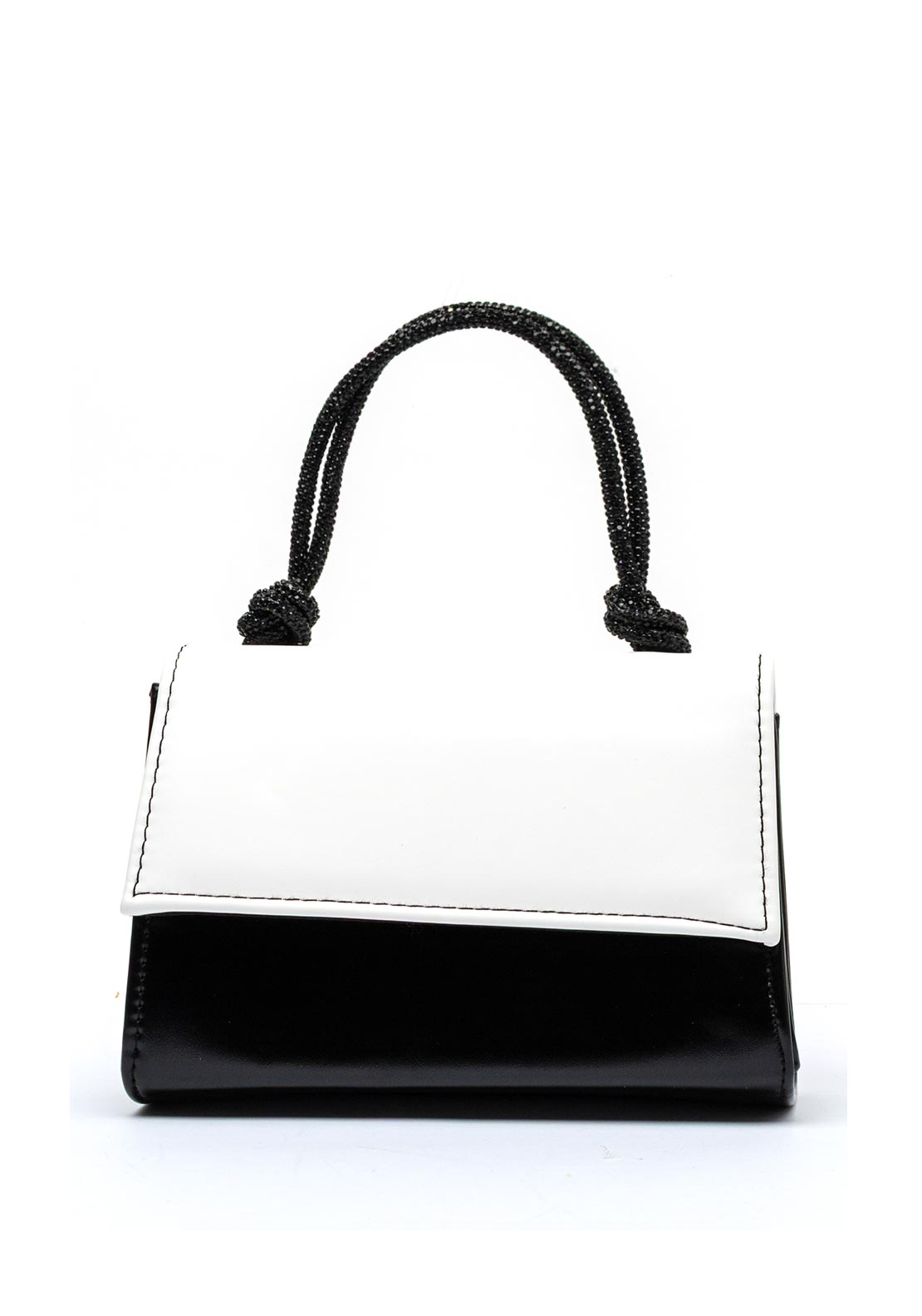 SORENTO LADIES BAG