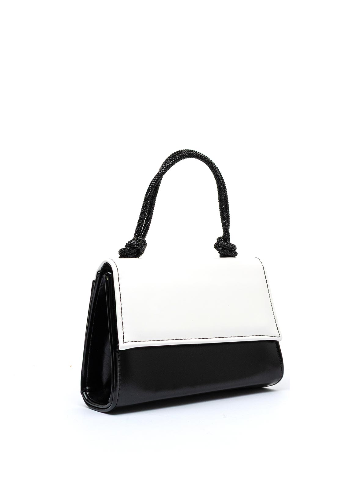 SORENTO LADIES BAG