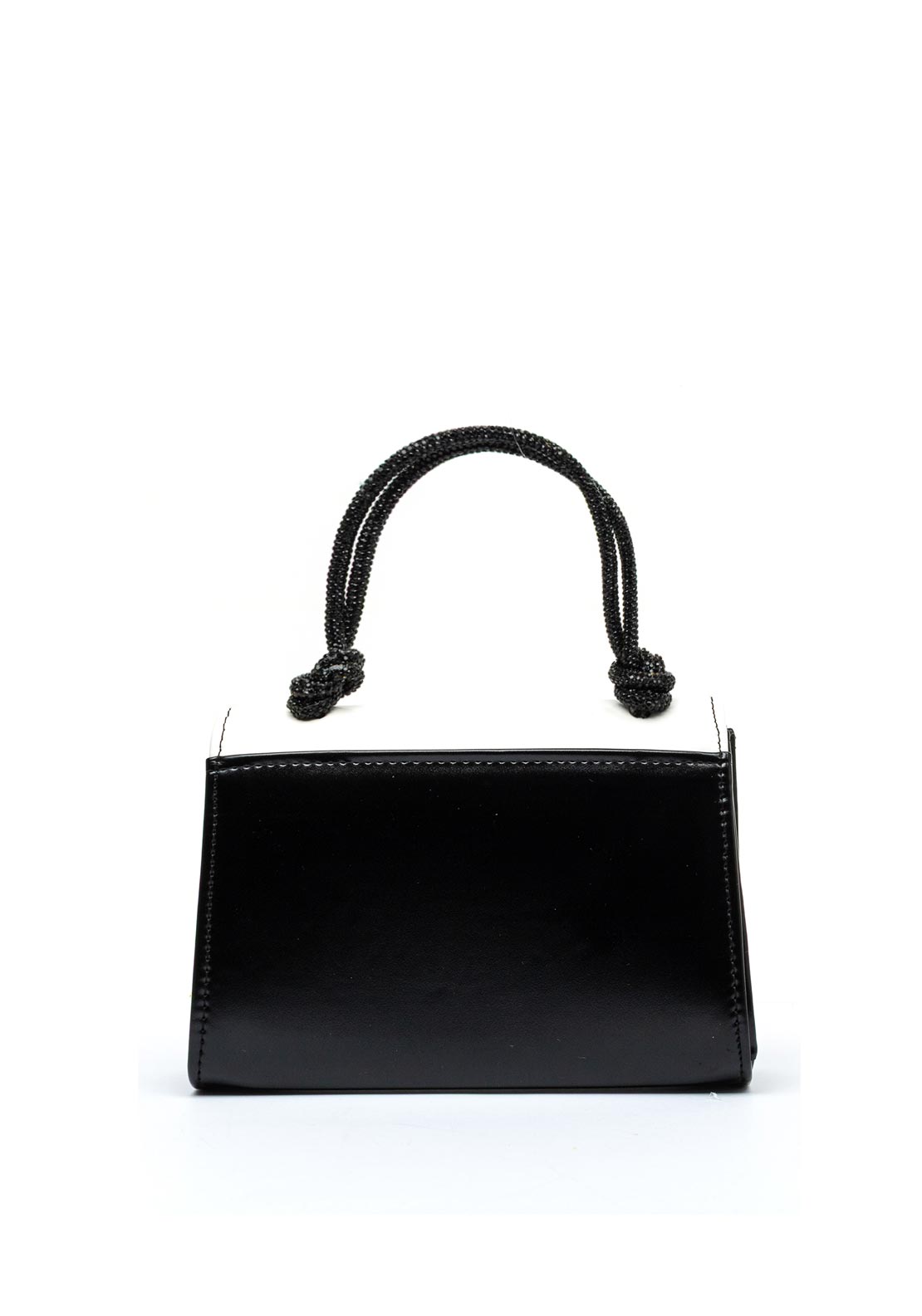 SORENTO LADIES BAG