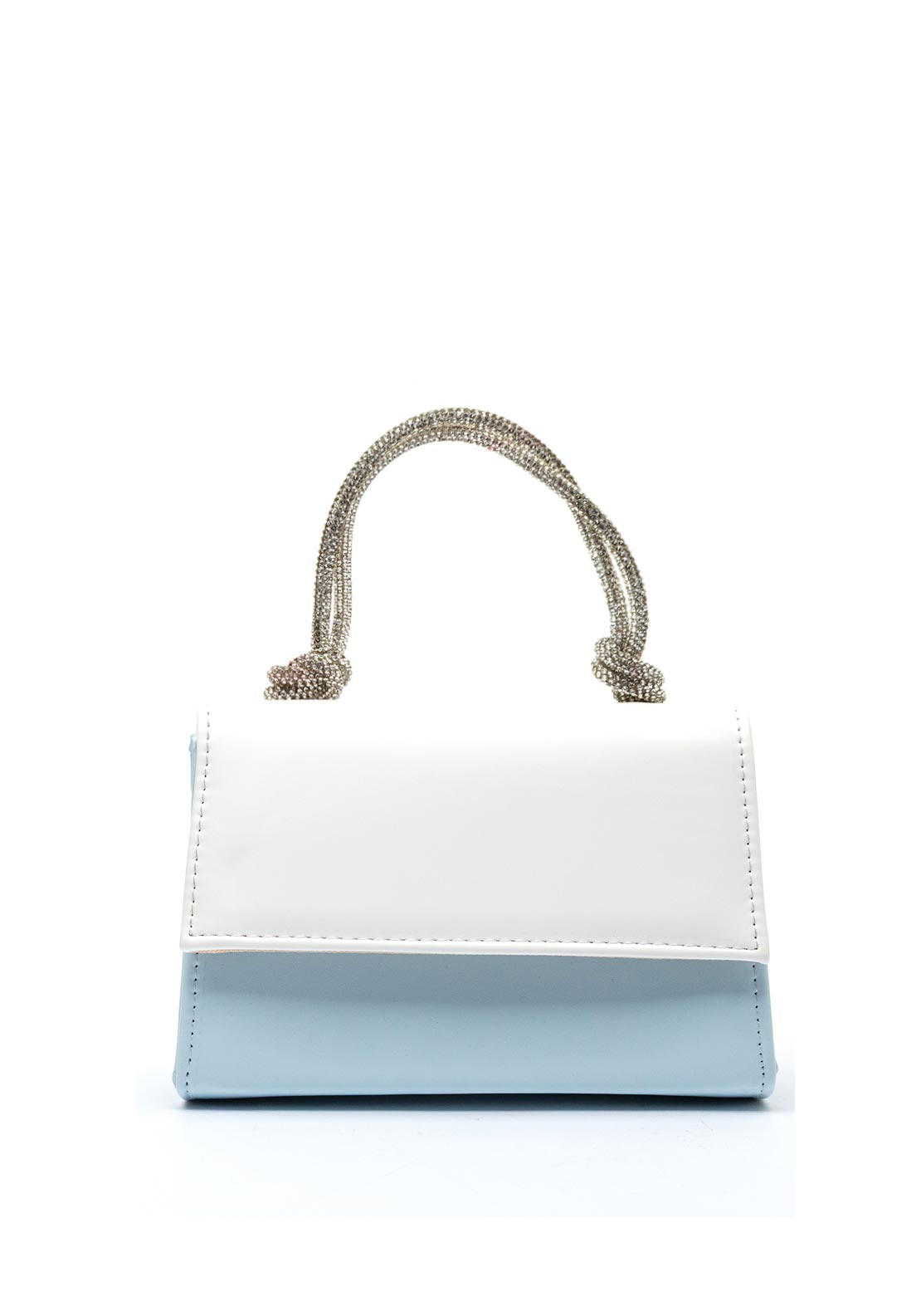SORENTO LADIES BAG