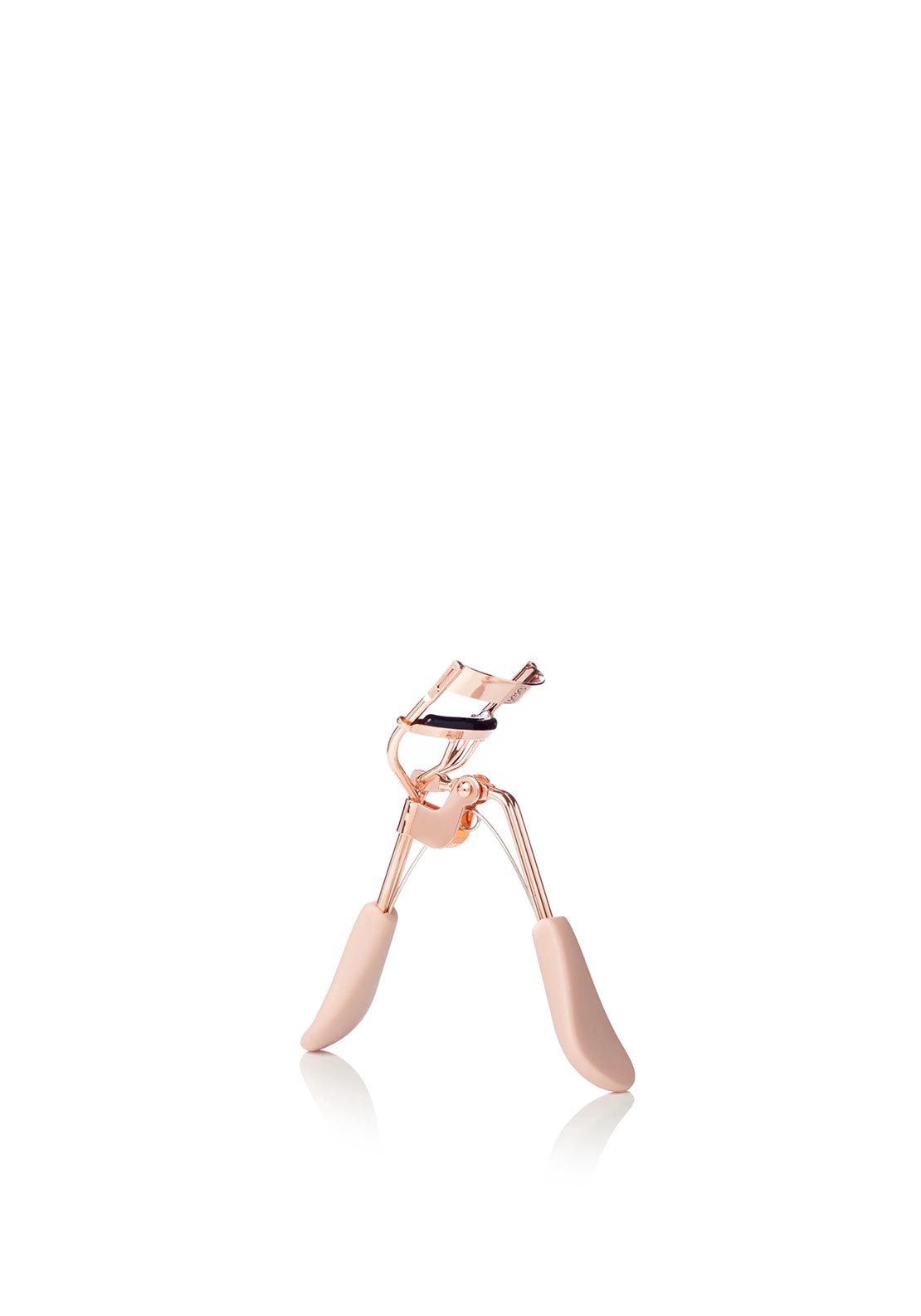 Sosu Eyelash Curler, Pink