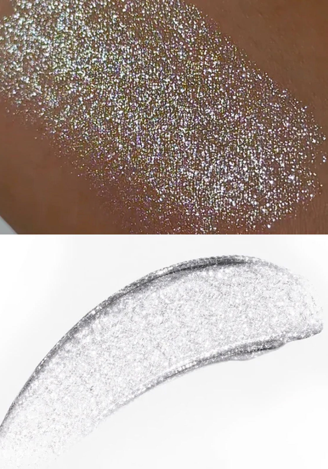 Sosu Cosmetics Icing Stick Highlighter, 3.3g
