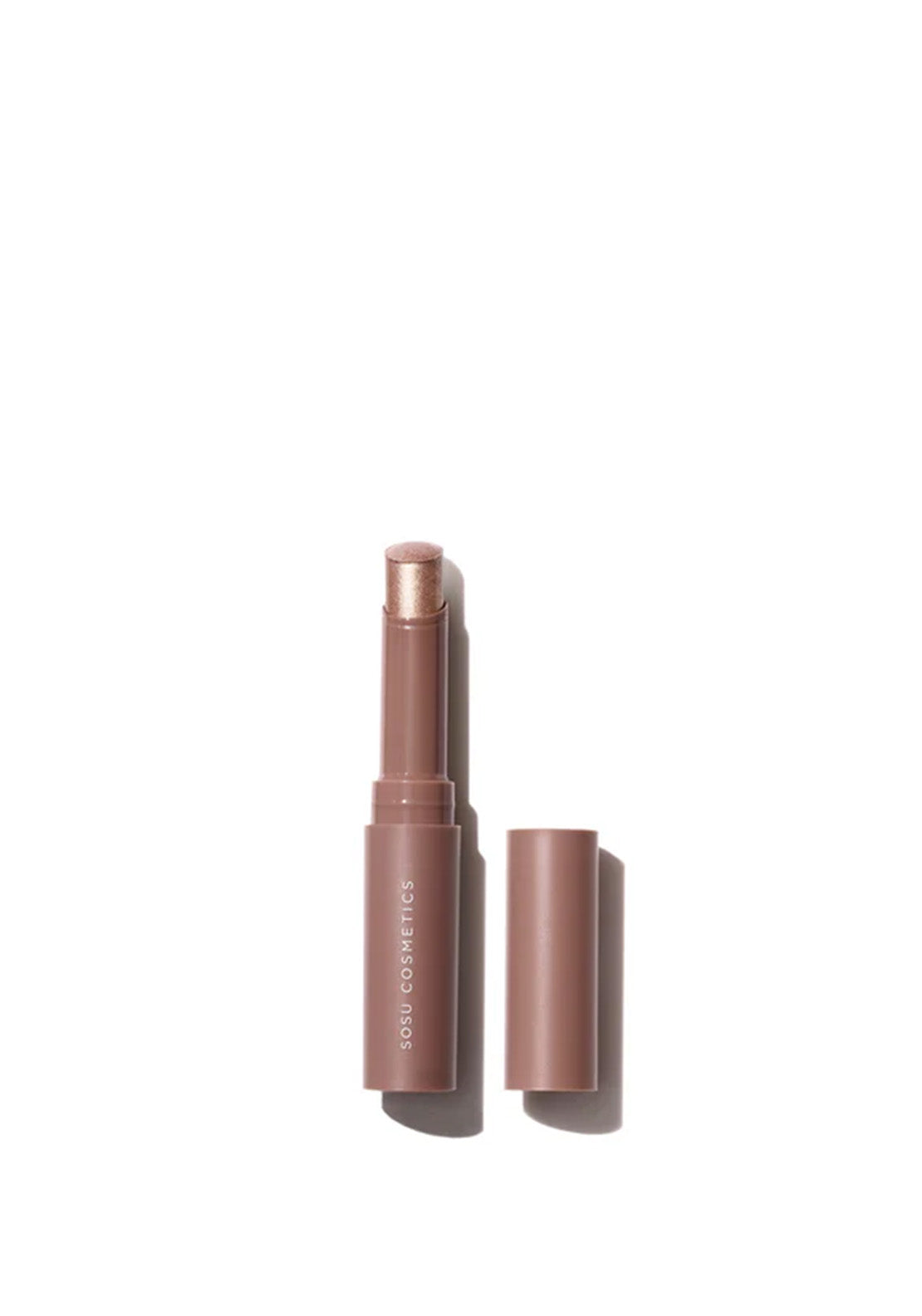 Sosu Cosmetics Icing Stick Highlighter, 3.3g