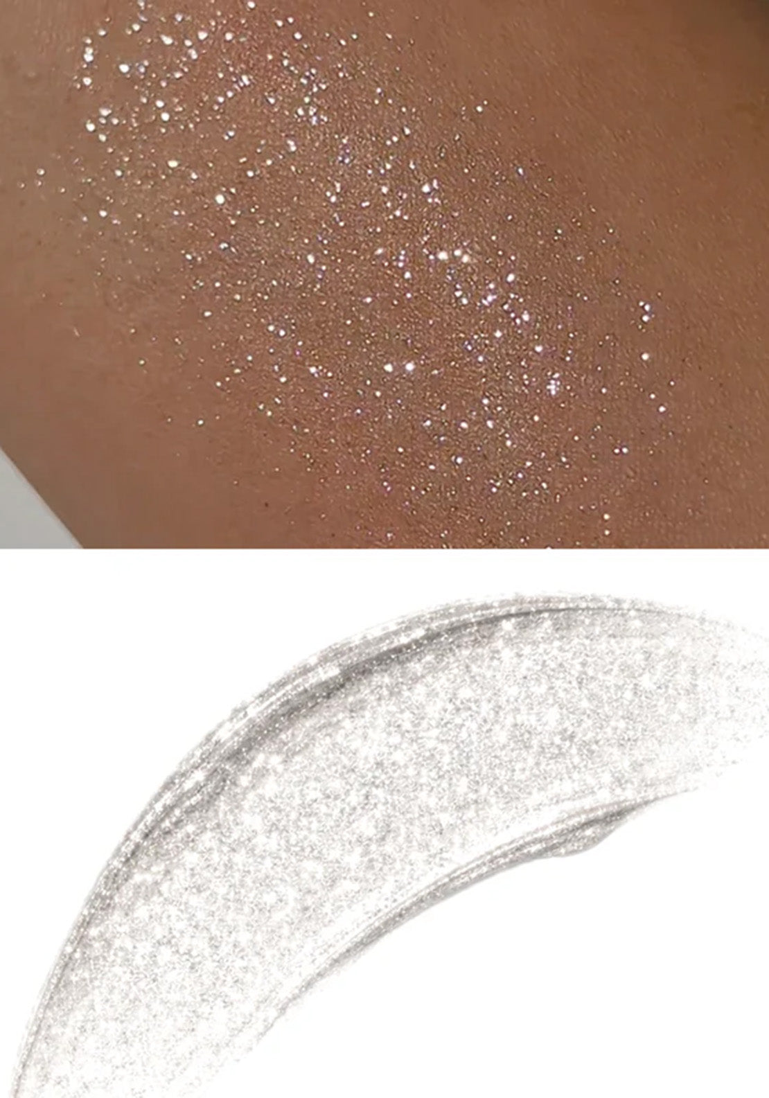 Sosu Cosmetics Icing Stick Highlighter, 3.3g