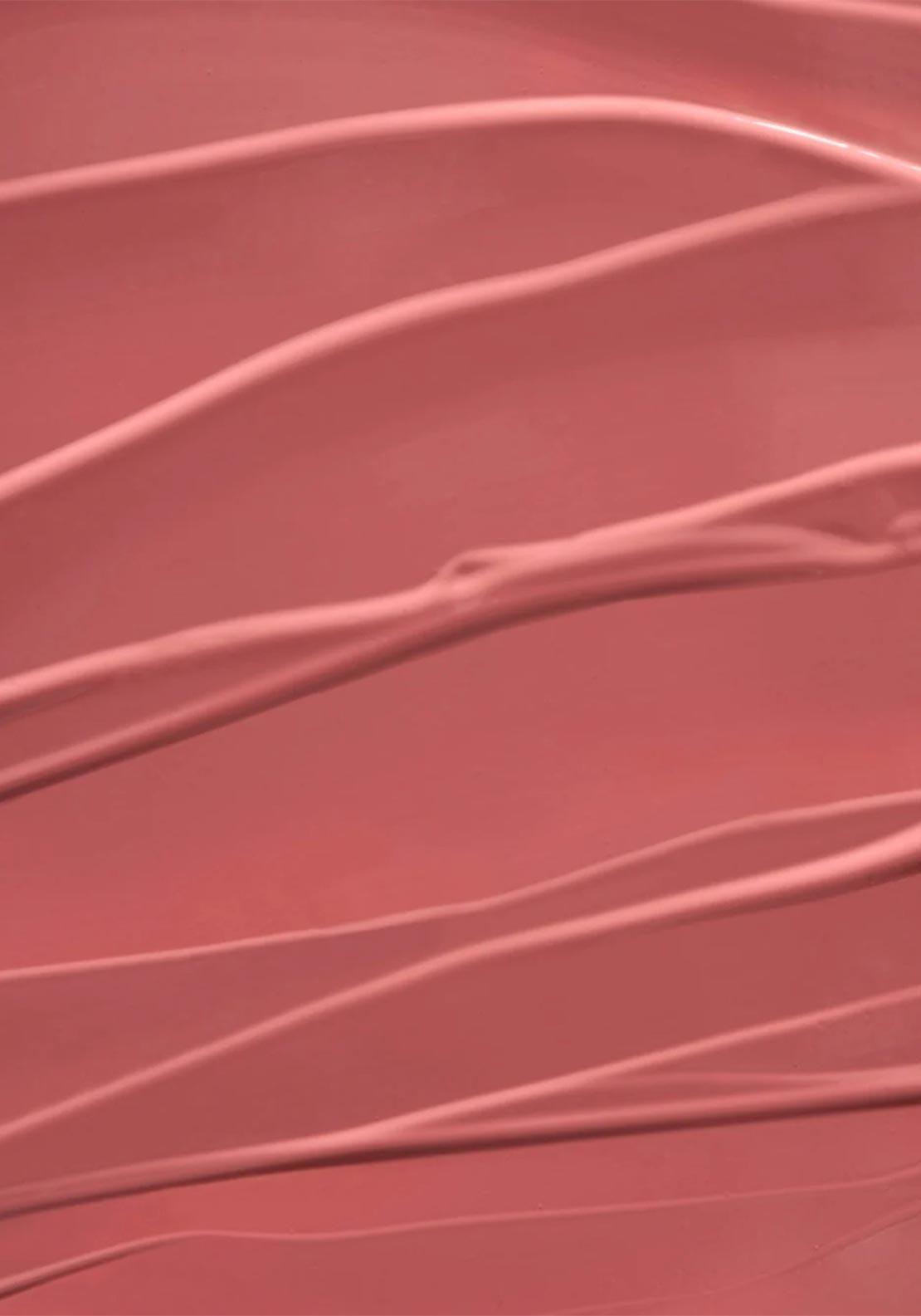 SoSu Liquid Blush