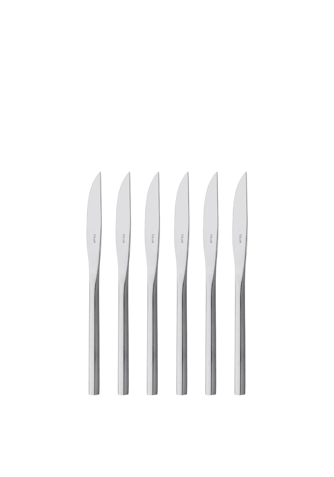 ROCHESTER STEAK KNIFE SET