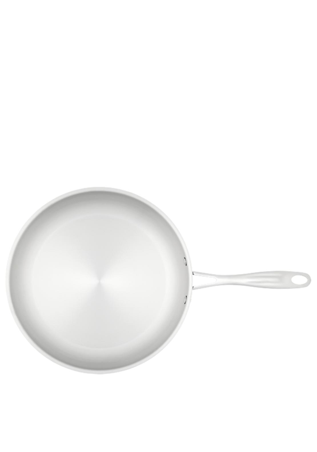 STELLAR FRYING PAN 24CM