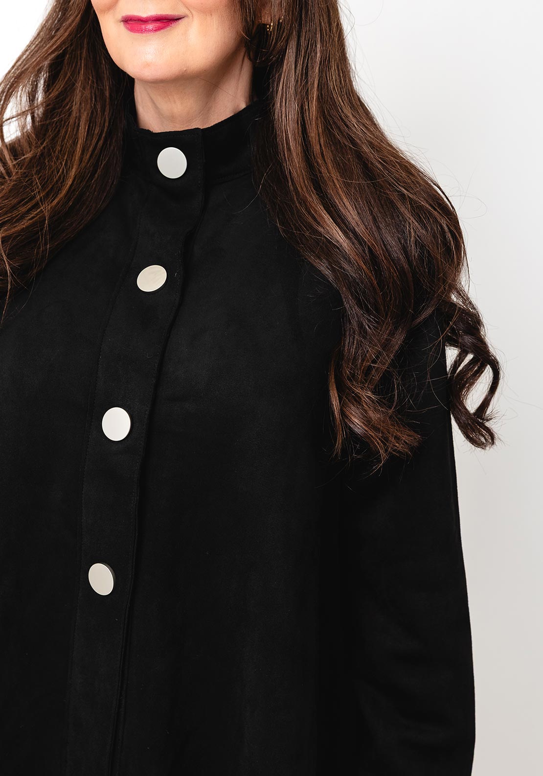 SUNDAY BY GODSKE JACKET