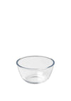 Tala Borosilicate Glass Mixing Bowl, 800ml