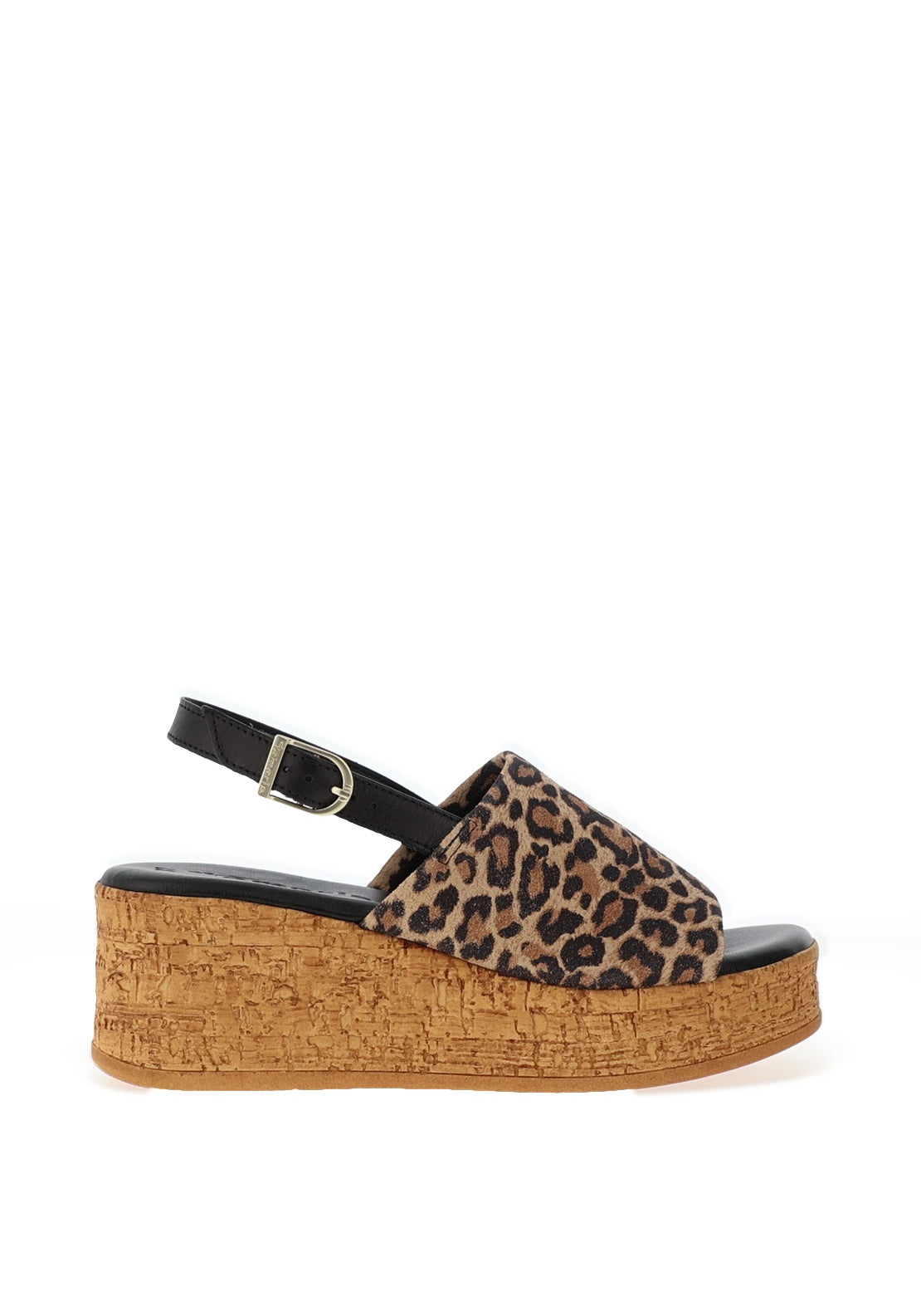 Leopard Steve Madden Slip Ons Tj Maxx Steve Madden Leopard Slip