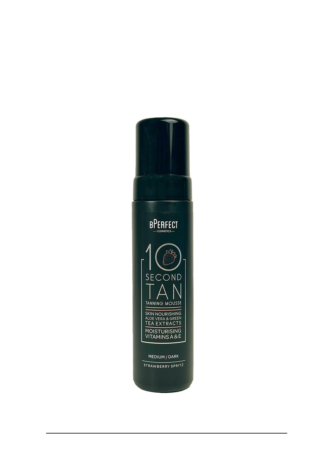 BPerfect Tan Mania Gift Set