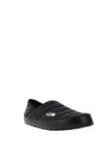 The North Face Men’s Thermoball Slippers, TNF Black