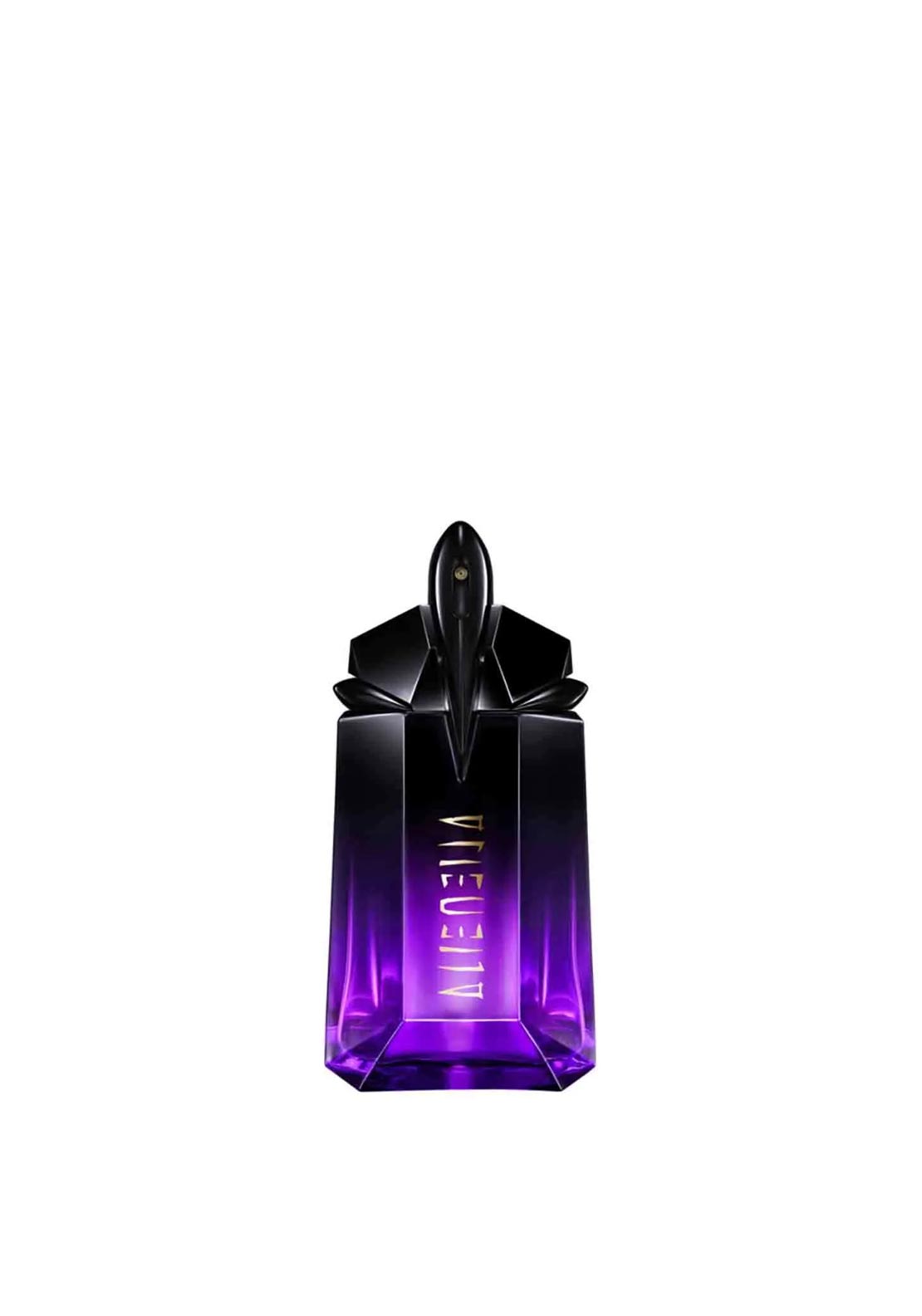 Thierry Mugler Alien Extraintense Eau de Parfum