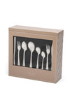 Tipperary 48-Piece Elegance Cutlery Set