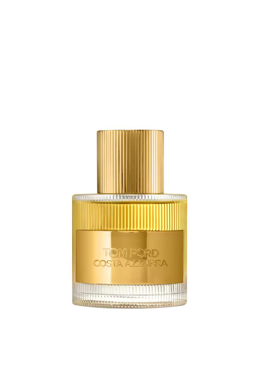 Tom Ford Costa Azzurra Eau De Parfum, Unisex