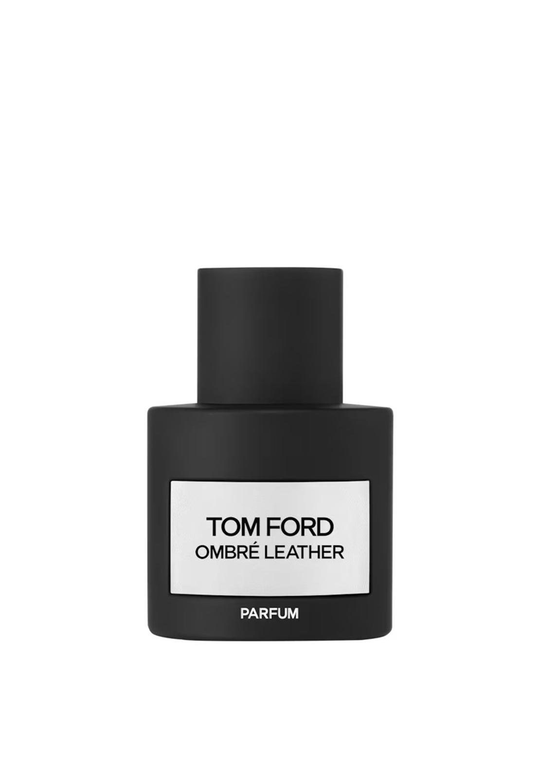 Tom Ford Ombre Leather Parfum McElhinneys