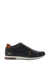 Tommy Bowe Brex Trainers, Storm