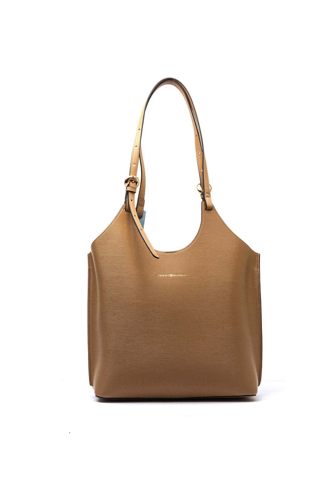 Tommy Hilfiger Modern Tote, Beige