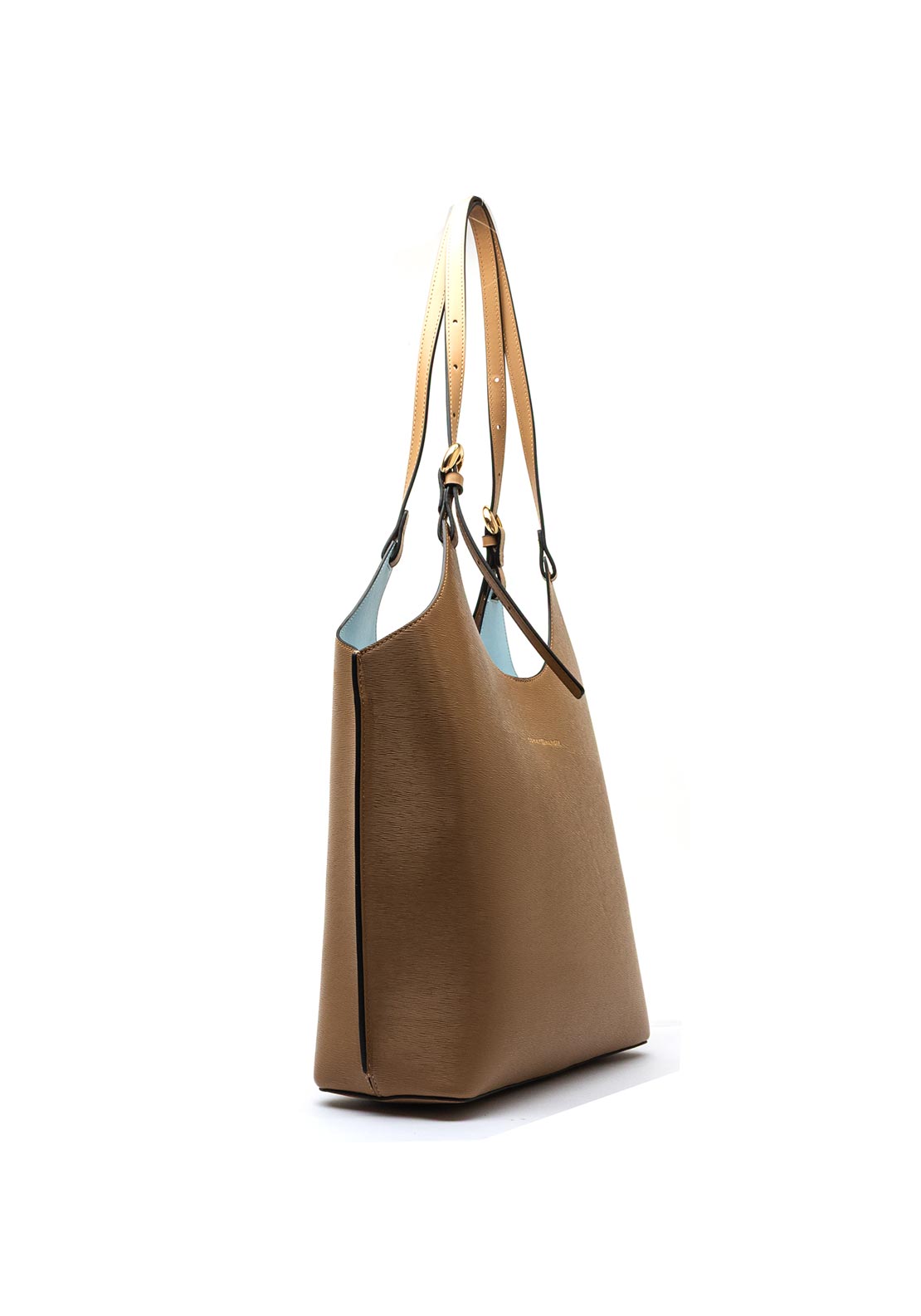 Tommy Hilfiger Modern Tote, Beige