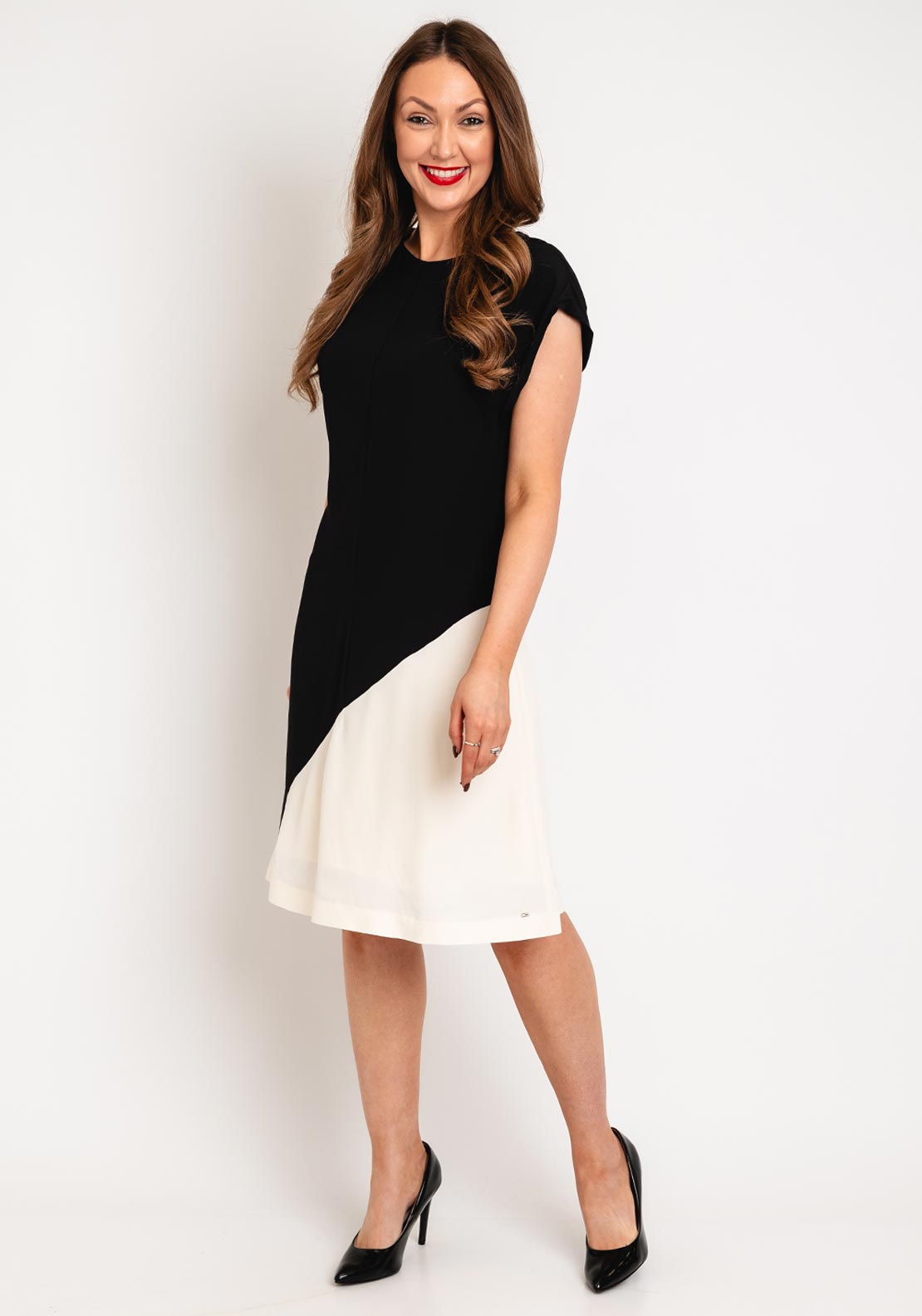 mini casual dresses for women So Playful Mini Dress
