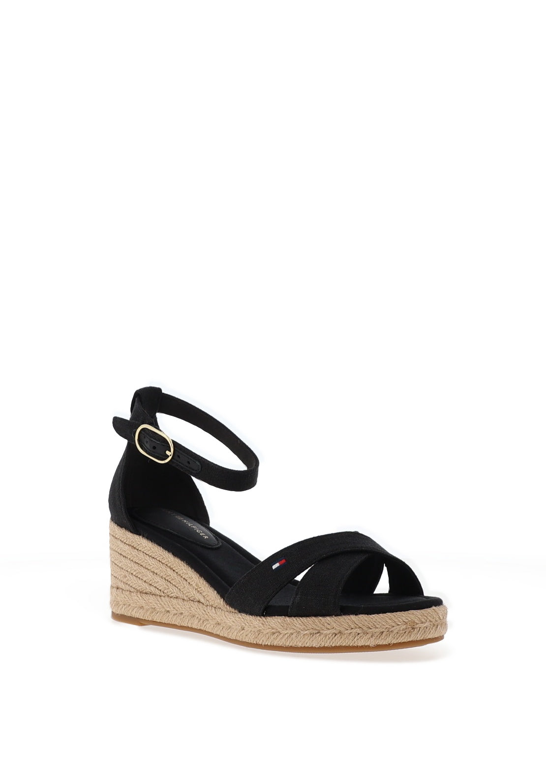 TH MID WEDGE ESPAD X CROSS