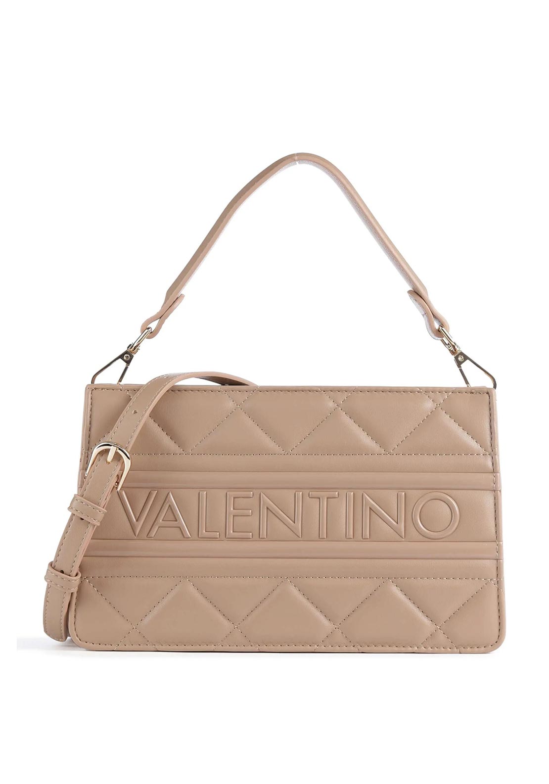 Valentino grab bag Clearance
