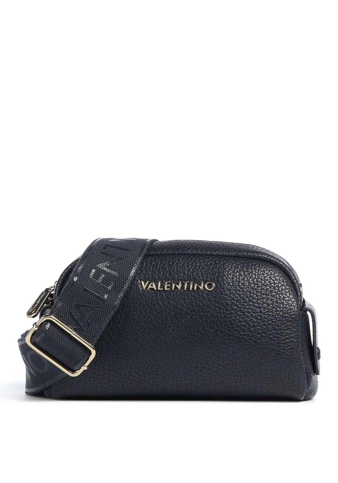 Blossom Re Crossbody online kopen | ✓Beste Prijs