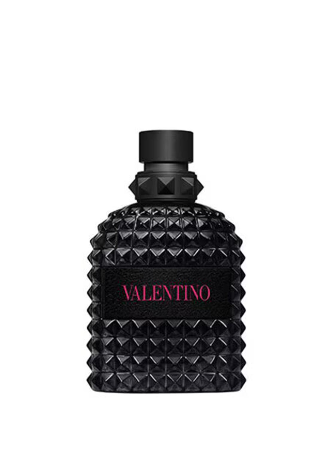 Valentino Uomo Born In Roma Extradose Parfum, 100ml