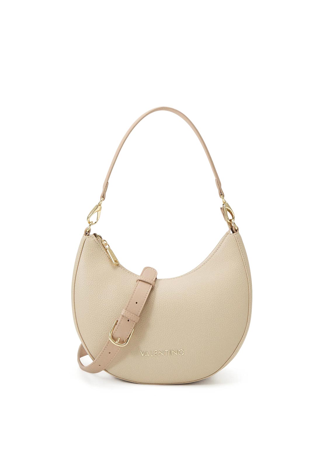Alexia Shopping 991 Ecru main image 0
