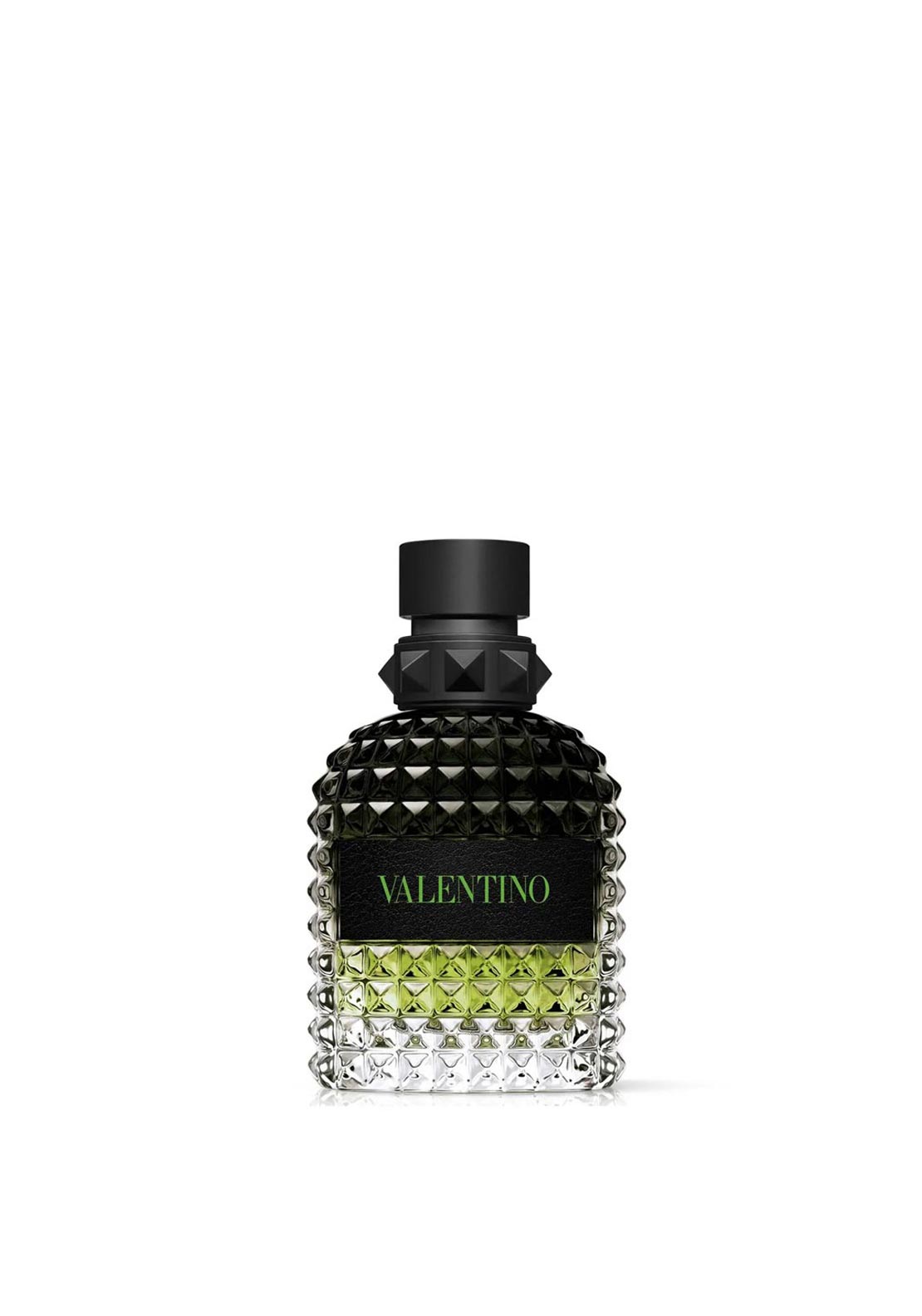 Valentino UOMO Born in Roma Green Stravaganza EDT McElhinneys