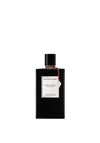 Van Cleef & Arpels Collection Extraordinaire Ambre Imperial Eau De Parfum, 75ml