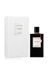 Van Cleef & Arpels Collection Extraordinaire Ambre Imperial Eau De Parfum, 75ml