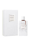 Van Cleef & Arpels Collection Extraordinaire Patchouli Blanc Eau De Parfum, 75ml