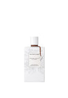 Van Cleef & Arpels Collection Extraordinaire Patchouli Blanc Eau De Parfum, 75ml